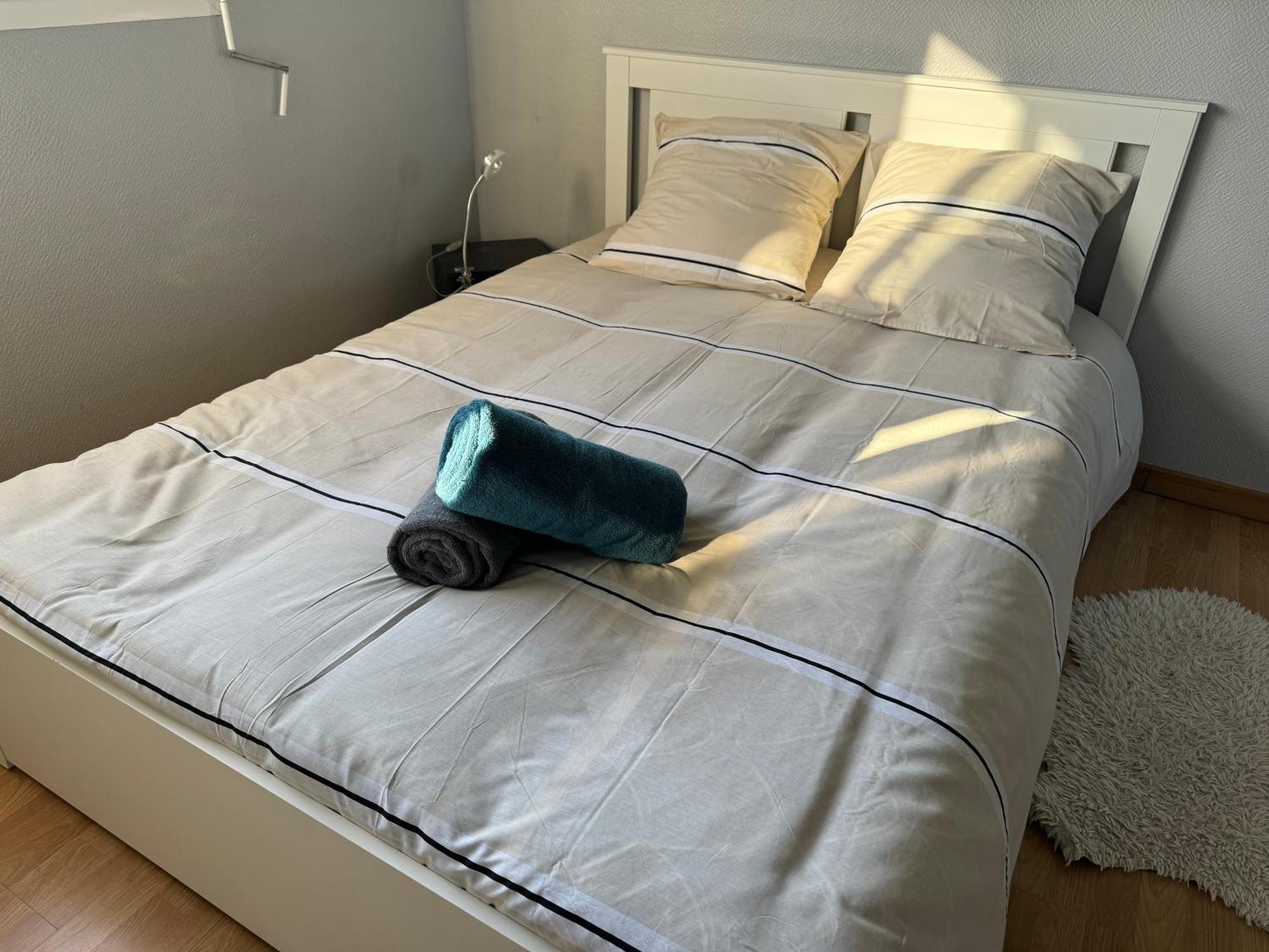 Ode Au Bassin Bed & Breakfast Mios Ngoại thất bức ảnh