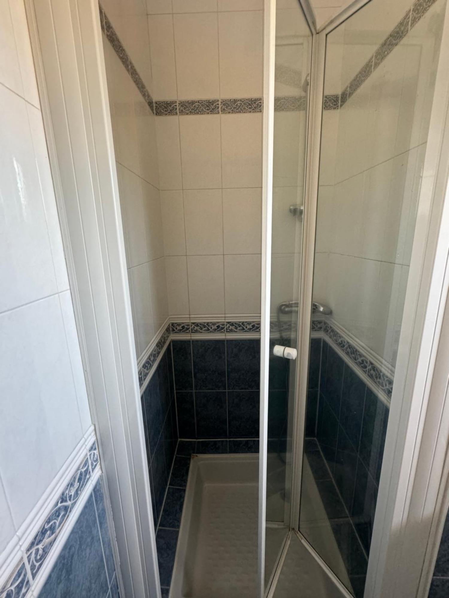 Ode Au Bassin Bed & Breakfast Mios Ngoại thất bức ảnh