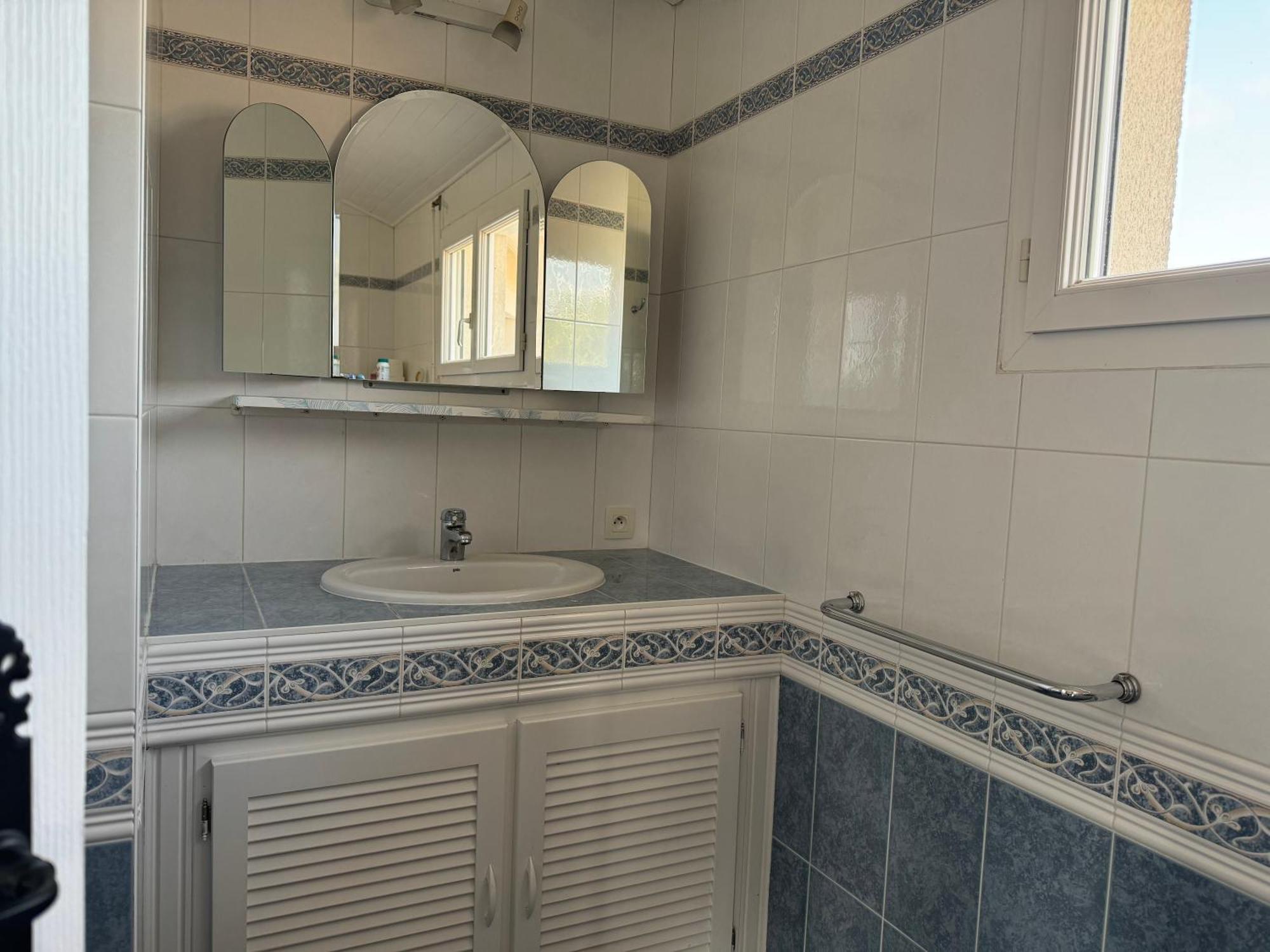 Ode Au Bassin Bed & Breakfast Mios Ngoại thất bức ảnh